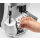 DeLonghi Ekspres automatyczny ECAM 610.74.MB Primadonna Soul - 1066729 - zdjęcie 4